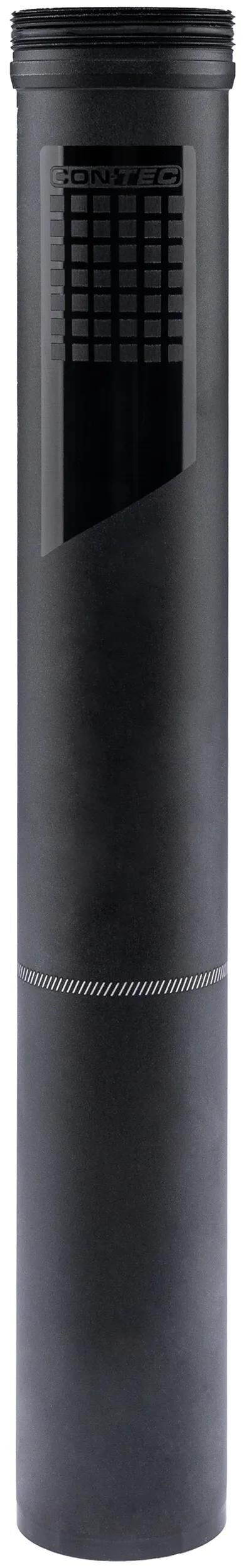 Kit de service Contec Drop-a-Gogo II Kit C