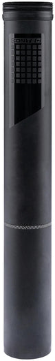 Kit de service Contec Drop-a-Gogo II Kit C