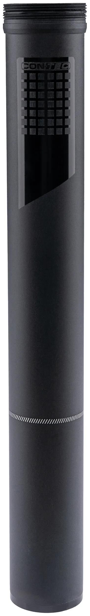 Kit de service Contec Drop-a-Gogo II Kit C