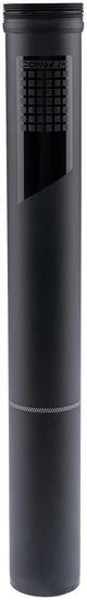 Kit de service Contec Drop-a-Gogo II Kit C