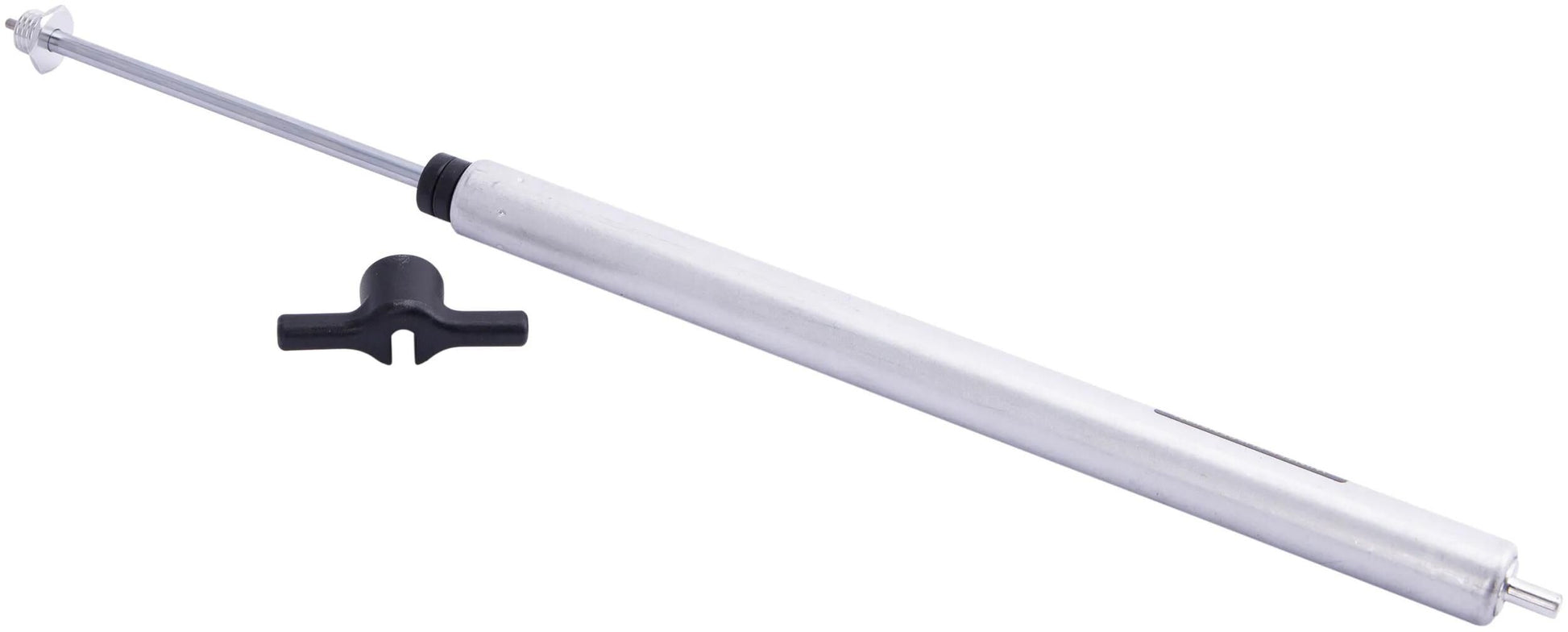Contec kit d'entretien kit drop-a-gogo un kit d'entretien ct a drop-a-gogo l150mm