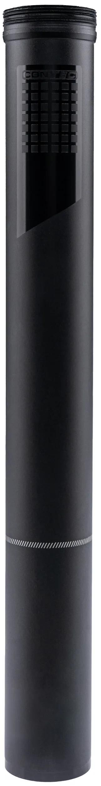 Kit de service Contec Drop-a-Gogo II Kit C