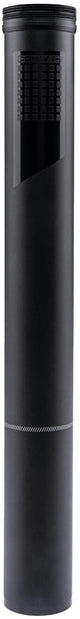 Kit de service Contec Drop-a-Gogo II Kit C