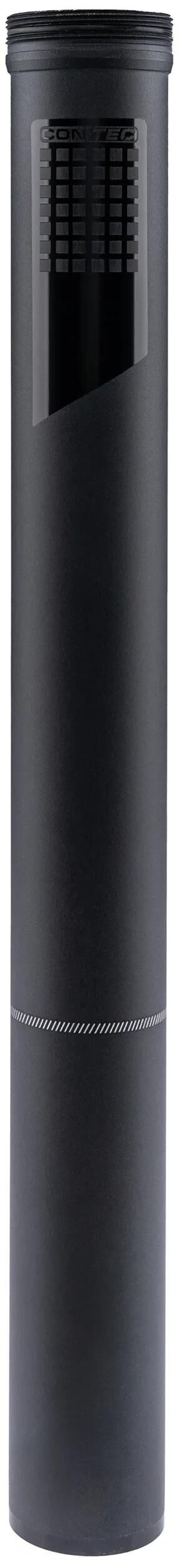Kit de service Contec Drop-a-Gogo II Kit C
