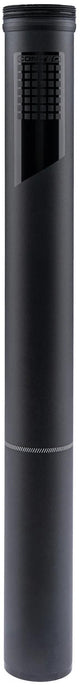 Kit de service Contec Drop-a-Gogo II Kit C