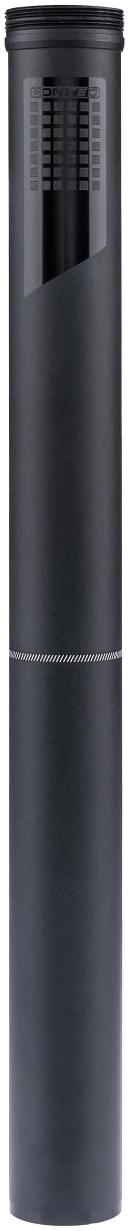 Kit de service Contec Drop-a-Gogo II Kit C