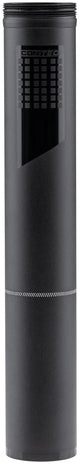 Contec kit d'entretien drop-a-gogo ii kit c ct kit d'entretien drop-a-gogo ii kit c 125mm