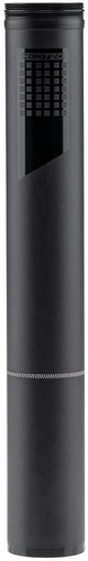 Contec kit d'entretien drop-a-gogo ii kit c ct kit d'entretien drop-a-gogo ii kit c 150mm