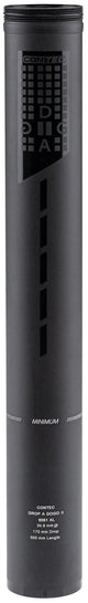 Contec kit d'entretien drop-a-gogo ii kit c ct kit d'entretien drop-a-gogo ii kit c 170mm