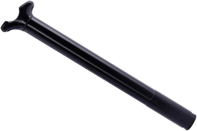 Kit de service Contec Kit Drop-A-Gogo B