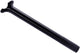 Kit de service Contec Kit Drop-A-Gogo B