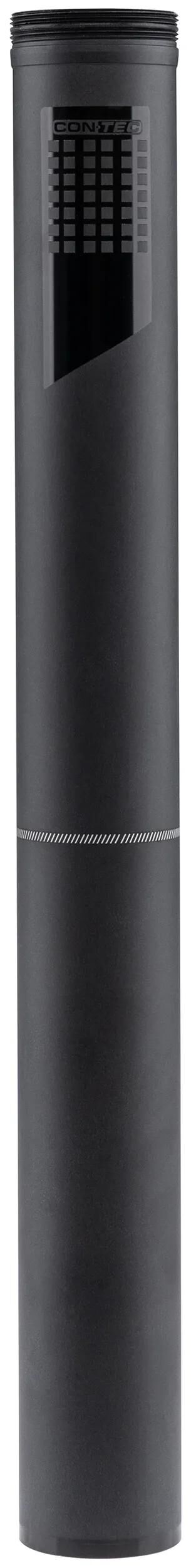 Contec kit d'entretien drop-a-gogo ii kit c ct kit d'entretien drop-a-gogo ii kit c 230mm