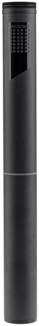 Contec kit d'entretien drop-a-gogo ii kit c ct kit d'entretien drop-a-gogo ii kit c 230mm