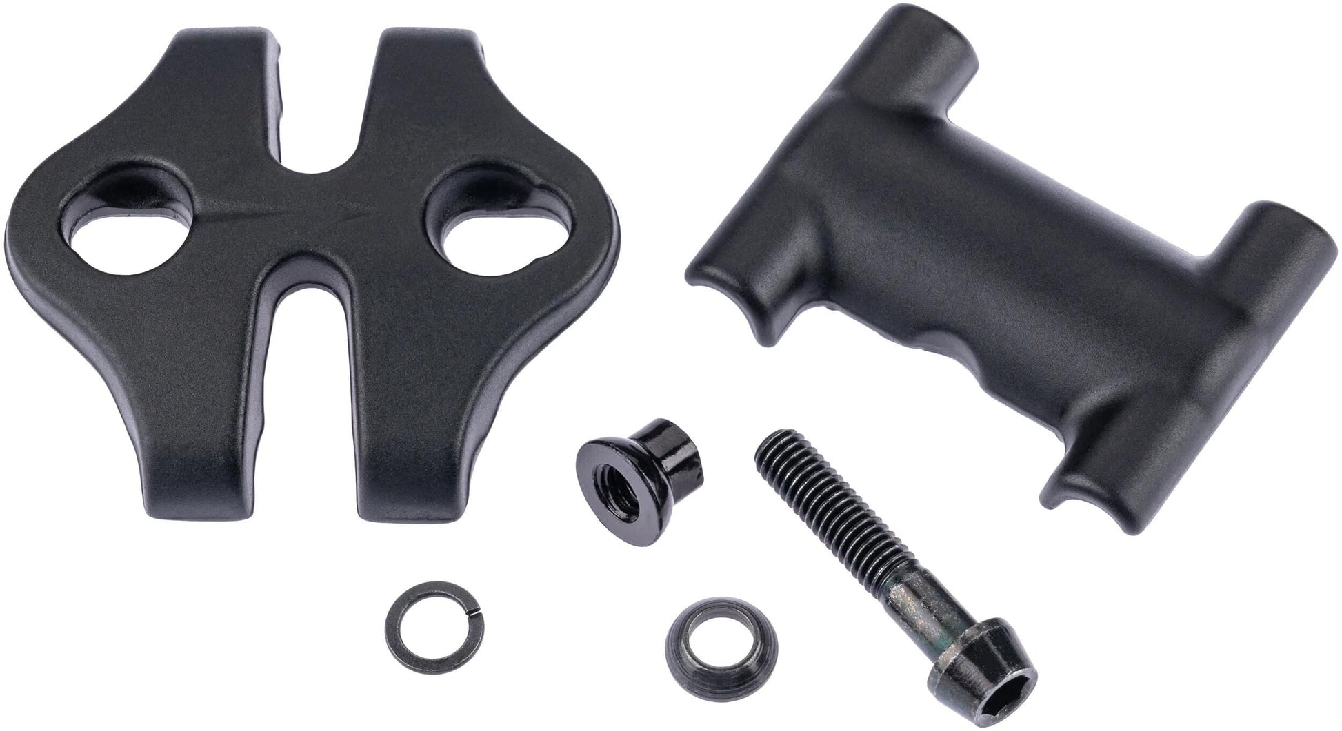 Kit de service Contec Kit Drop-A-Gogo II D