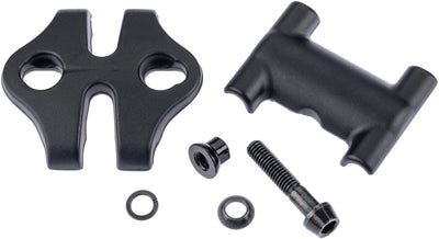Kit de service Contec Kit Drop-A-Gogo II D
