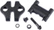 Kit de service Contec Kit Drop-A-Gogo II D