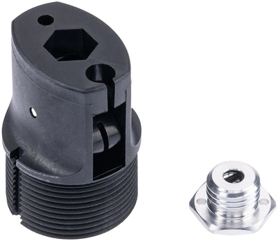 Kit de service Contec Drop-a-Gogo II Kit F