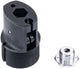 Kit de service Contec Drop-a-Gogo II Kit F