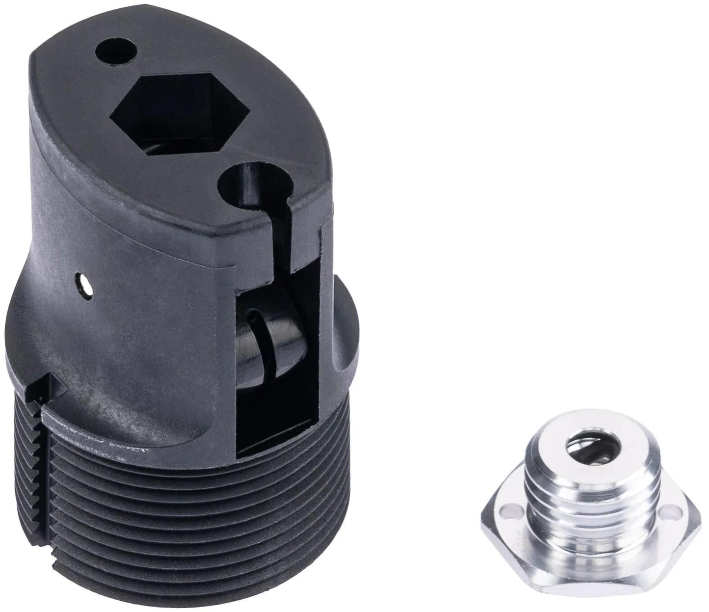 Contec kit d'entretien drop-a-gogo ii kit f ct kit d'entretien drop-a-gogo ii kit f 34.9