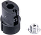 Contec kit d'entretien drop-a-gogo ii kit f ct kit d'entretien drop-a-gogo ii kit f 34.9