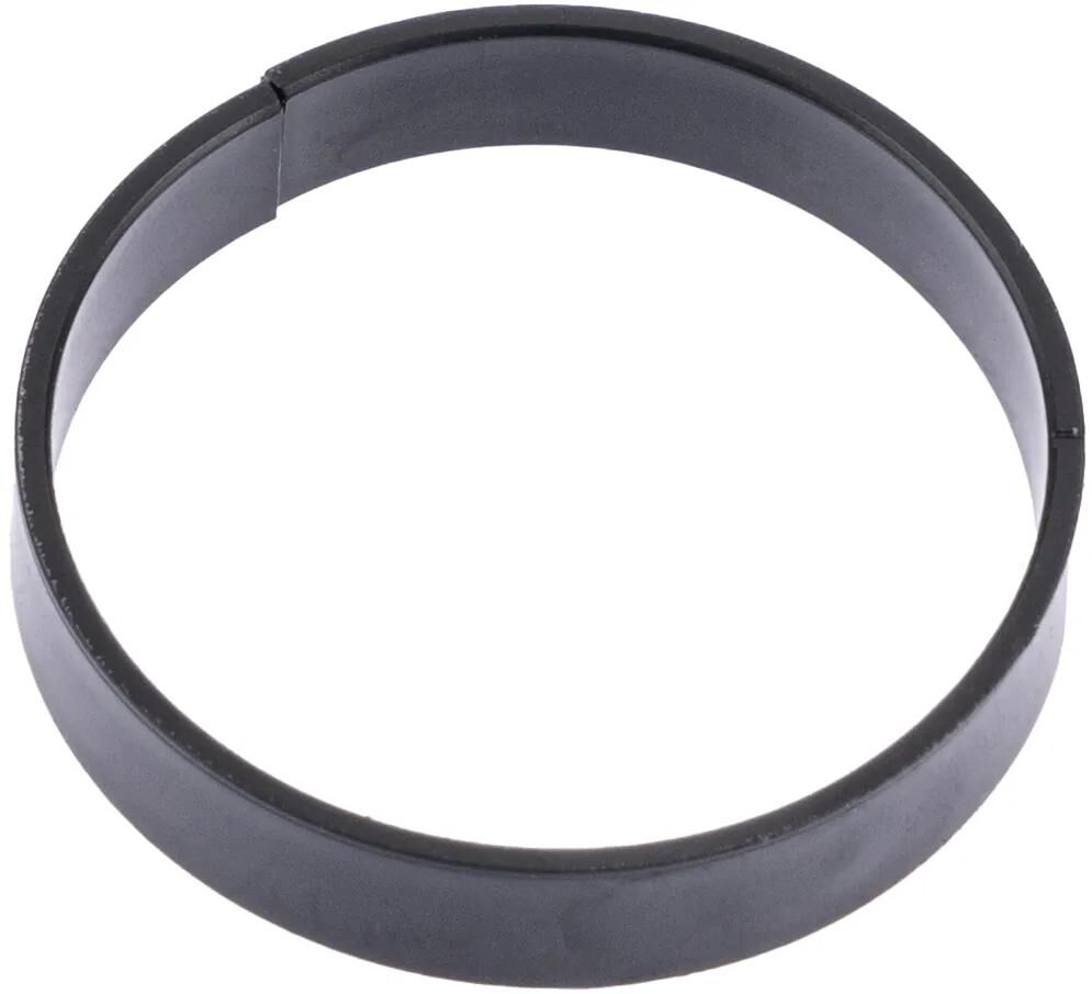 Adaptateur de cours Contec Drop-a-Gogo II