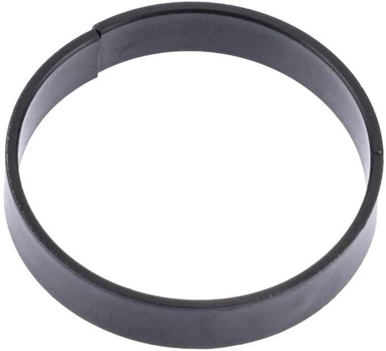 Adaptateur de cours Contec Drop-a-Gogo II