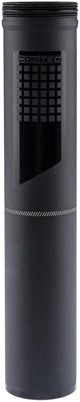 Kit de service Contec Drop-a-Gogo II Kit C