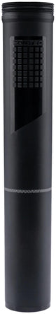 Kit de service Contec Drop-a-Gogo II Kit C