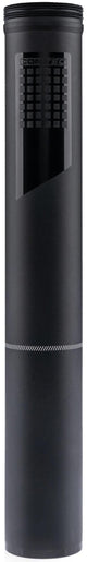 Kit de service Contec Drop-a-Gogo II Kit C