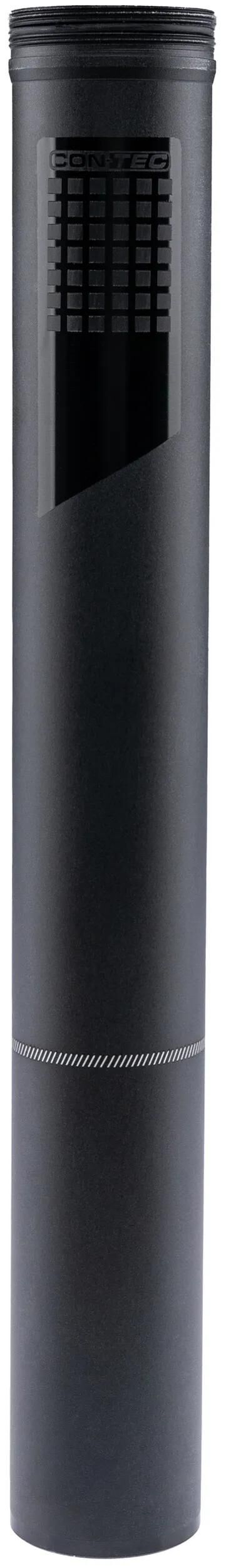 Kit de service Contec Drop-a-Gogo II Kit C