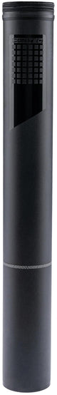 Kit de service Contec Drop-a-Gogo II Kit C