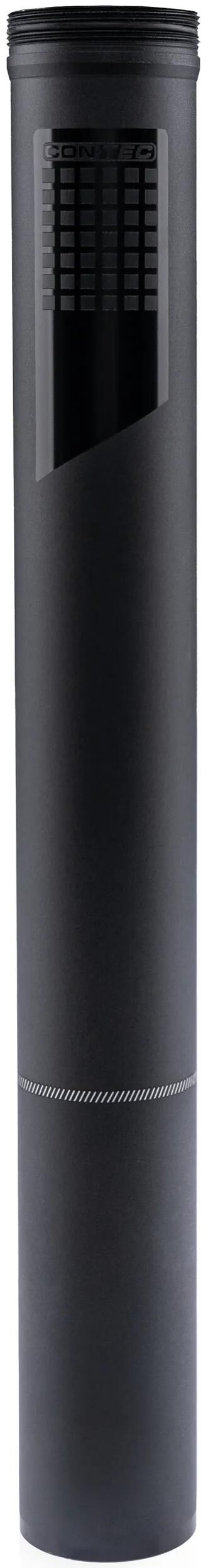 Kit de service Contec Drop-a-Gogo II Kit C