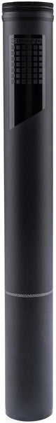 Kit de service Contec Drop-a-Gogo II Kit C