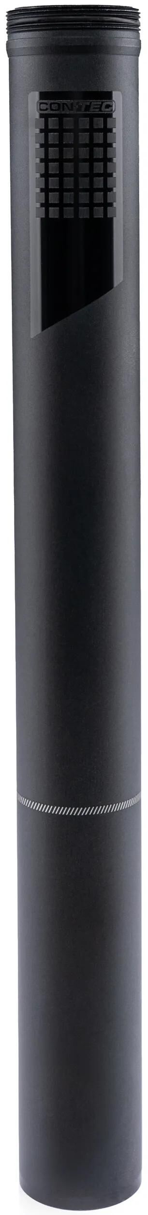 Kit de service Contec Drop-a-Gogo II Kit C