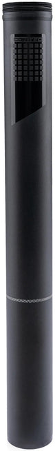 Kit de service Contec Drop-a-Gogo II Kit C