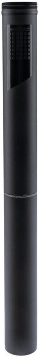 Kit de service Contec Drop-a-Gogo II Kit C