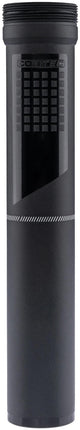 Kit de service Contec CT Drop-a-Gogo II Kit C 27,2 mm