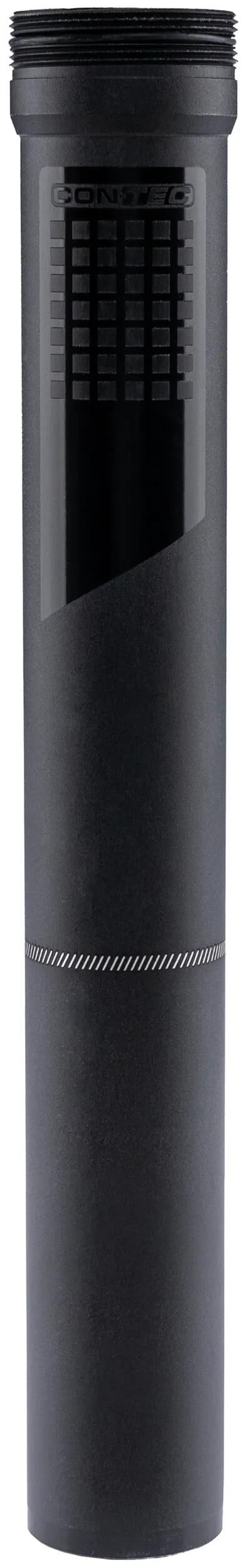 Kit de service Contec CT Drop-A-Gogo II Kit C 100 27,2 mm