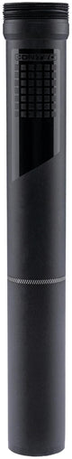 Kit de service Contec CT Drop-A-Gogo II Kit C 100 27,2 mm