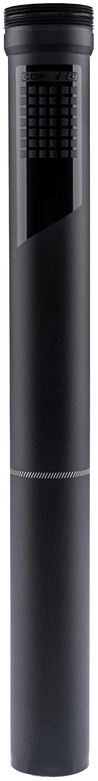 Kit de service Contec CT Drop-a-Gogo II Kit C 125 27,2 mm
