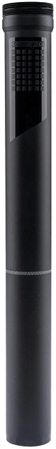 Kit de service Contec CT Drop-a-Gogo II Kit C 125 27,2 mm