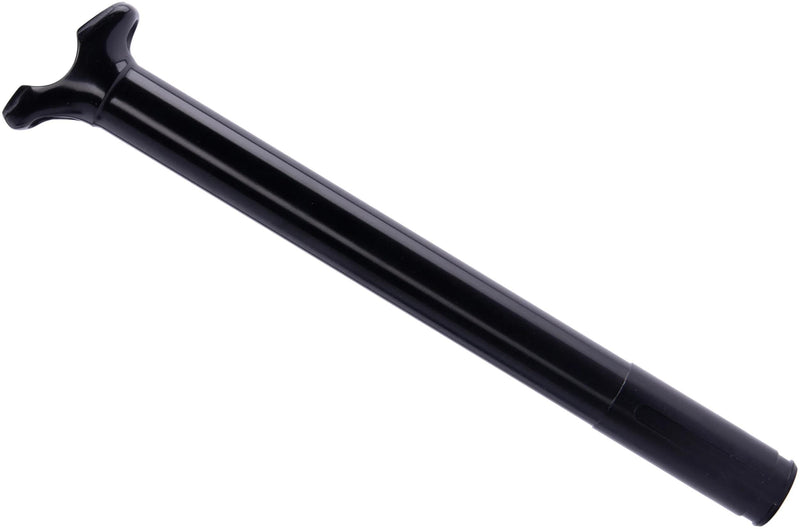 Kit de service Contec Kit Drop-A-Gogo B