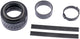 Kit de service Contec CT Kit Drop-A-Gogo II E 27,2 mm