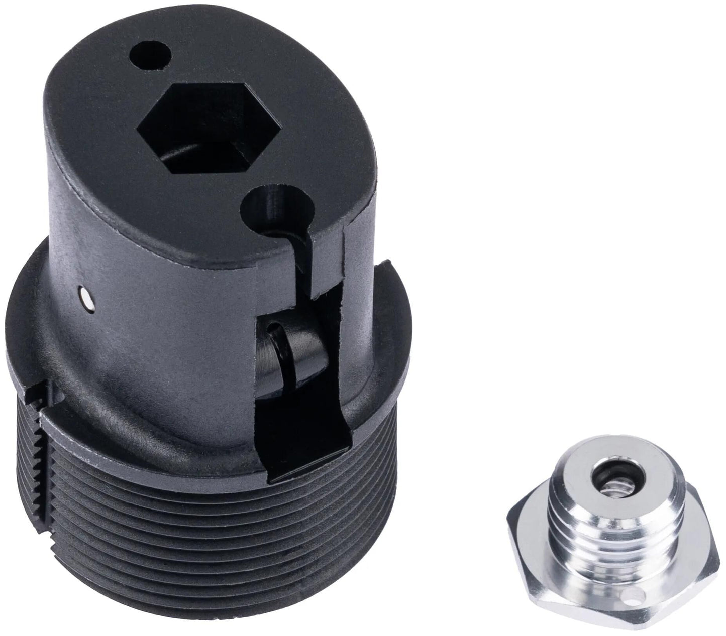 Kit de service Contec CT Kit Drop-A-Gogo II E 34,9 mm