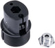 Kit de service Contec CT Kit Drop-A-Gogo II E 34,9 mm