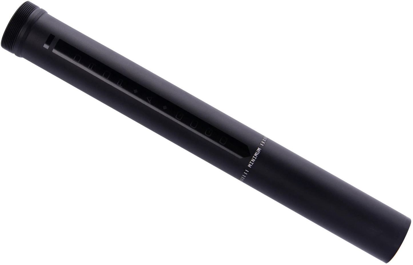 Kit de service Contec Kit Drop-A-Gogo C