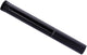 Kit de service Contec Kit Drop-A-Gogo C