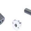 Kit de service Contec CT F Drop-A-Gogo, 27,2 mm