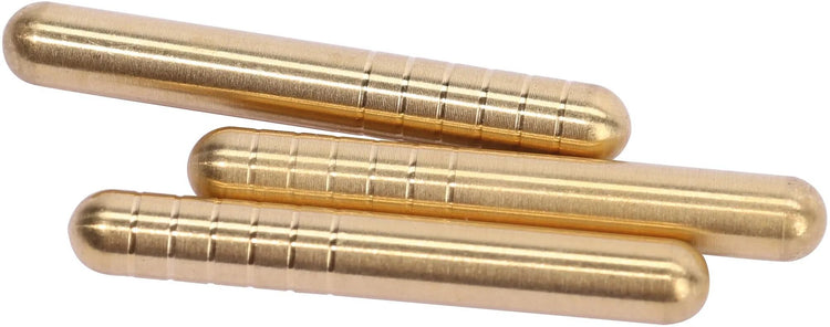 Rockshox Pin RS Taille 6 3PCS. Reverb Gr.6 3pcs