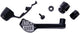 Rockshox Set Part Set Rs 1x Shifter